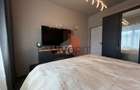 Duplex | Toate utilitatile | Mobilier nou | Finisaje premium | - 8