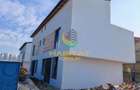 Casa 5 camere- teren 170mp - 2