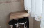 Vitan - Metrou - Decomandata - Bloc Reabilitat - Disponibilitate Imediata - 6
