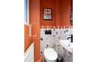 Apartament renovat Ultracentral | Armeneasca | Str. Paleologu || 2 camere + came - 26