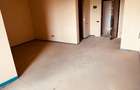 Constructor, vand apartament 1 camera str. Tineretului Floresti - 8