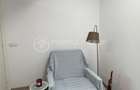 TOTUL NOU! Apartament 2 camere 65mp, Copou, etaj intermediar, CT - 12