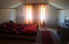 Casa de vanzare cu teren de 800 m2 - 6