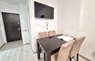 Apartament 2 camere, de vanzare, cu parcare, zona Bmw, Floresti - 6