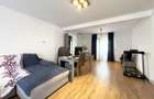 Duplex 4 camere Mosnita Noua  - Super pozitie - 3
