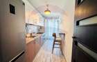 De Inchiriat-Apartament Premium, Parcare inclusa-Transparent Residence - 9