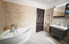 Apartament 4 camere | Bloc nou | Terasa 105mp | Parcare | Intre Lacuri - 6