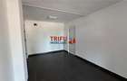 Spatiu comercial de inchiriat zona Stadion - 4