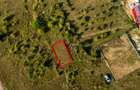 450mp intravilan, cu vedere spre lac, Moacsa, Covasna - 15