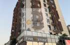 2 Camere - 58MP | Decomandat | 6/11 | Como Park 2026