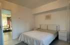 Central | 4 Camere | Decomandat | 3xAC | Balcon | Parcare | VIEW PANORAMIC - 3