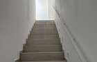 Apartament 4 Camere Rezidential/Birouri de Inchiriat *Unirii* - 23