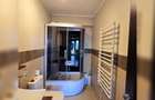 COMISION 0% | APARTAMENT 2 CAMERE | STRADA DAMBOVITEI - POD CIUREL | - 7