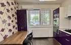 REA1029079 2 camere mobilat complet adiacent Soseaua Giurgiului Piata Progresul - 7