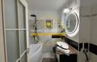 Apartament 2Camere/Decomandat/Bloc din 1981! Zona-Podul de Fier! - 6