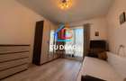 Casa 4 camere – Str. Triajului – Complet mobilat și utilat, gata de mutare - 9
