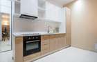 Apartament de 3 camere | Calea Victoriei | GalDan Apartments - 12