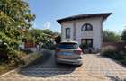 Vila P+1 | 127 mp utili | Teren 1200 mp | 2 case | Garaj | Chitila - 2