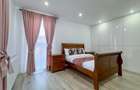 Comision 0%  Apartament cu 3 camere de vânzare în zona Centrală - 1
