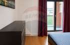Emerald Residences | Lacul Tei | 2 Cam | Et. 2 | Loc parcare inclus - 10