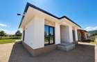 Casă modernă de vânzare | 3 dormitoare | 2 băi | 399 mp teren