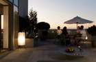 Studio Dublu -2 A /50,59 mp / Hils Nord - Pipera - Autostrada A 3 / Comision 0% - 16
