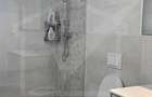 Casa la Standarde Nzeb, ultrafinisata, mobilata modern - Dezmir - 13