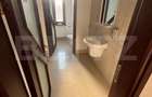 Clădire multifuncțională, de inchiriat, 600 mp, zona Micro 11 - 4