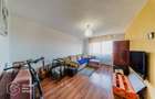 Apartament 2 camere, etaj 1, decomandat, comision 0% - 1