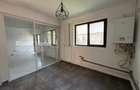 Casa 3 camere 84MP | Popesti-Leordeni | Curte | - 2