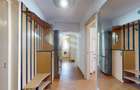 3 Camere Decomandat | 78 mp | Decebal – Piața Alba Iulia | Etaj 8/9
