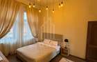 Apartament 4 camere, ultracentral – 84,3mpu complet mobilat și utilat – 265.000 - 7
