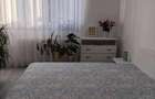 Garsoniera bloc nou, Ozone City, TVA inclus, comision 0%
