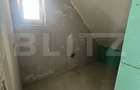 Apartament 4 camere, semifinisat, terasa, zona Cetății - 4