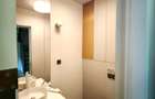 Apartament 3 camere de vânzare pe strada Mihai Românul, Cluj-Napoca | Mobilat - 7