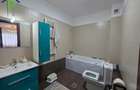 Apartament 3 camere Baneasa, Felicity Residence, 100 mpu, parcare - 13