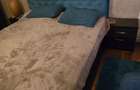 Inchiriez Apartament ultracentral 3 camere (modificat din 4 camere) - 12
