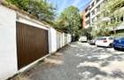 Apartament 4 camere + garaj | Etaj 1 | Zona Centrală – Medicină - 21