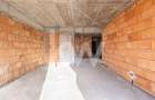 Apartament 3 camere  I Predare 2026 I 0% Comision - 9