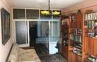 Ap 4 camere decomandat - zona Aurel Vlaicu - 3