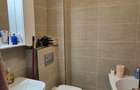 Apartament 80mp Modern 3 Camere in Confort Urban - Rahova - 10