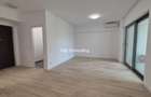 Vanzare apartament 2 camere complex rezidential nou Mircea Voda Unirii - 3