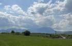 Teren superb cu PUZ in zona Panicel Rasnov spre Bran - 2