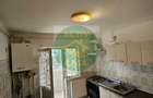 DE VÂNZARE – APARTAMENT 2 CAMERE Zona Piața Mare, Roman Etaj 1 - 7