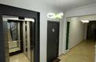 Apartament de închiriat pe termen lung  - 12