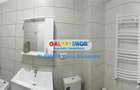 Apartament 2 Cam Berceni - Bloc Nou - Grand Arena - Parcare - 6