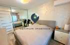 Apartament cu 3 camere, 2 bai, 78 mp utili, 5/8 Calea Manastur ! - 9