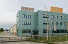 Proprietate logistică de vânzare Bolintin Deal, Giurgiu | Acces direct din Autos - 1