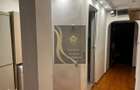 Apartament 2 camere Titan, balcon și lift - 4