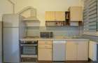 Centrul Istoric, apartament 3 camere in casa. - 5